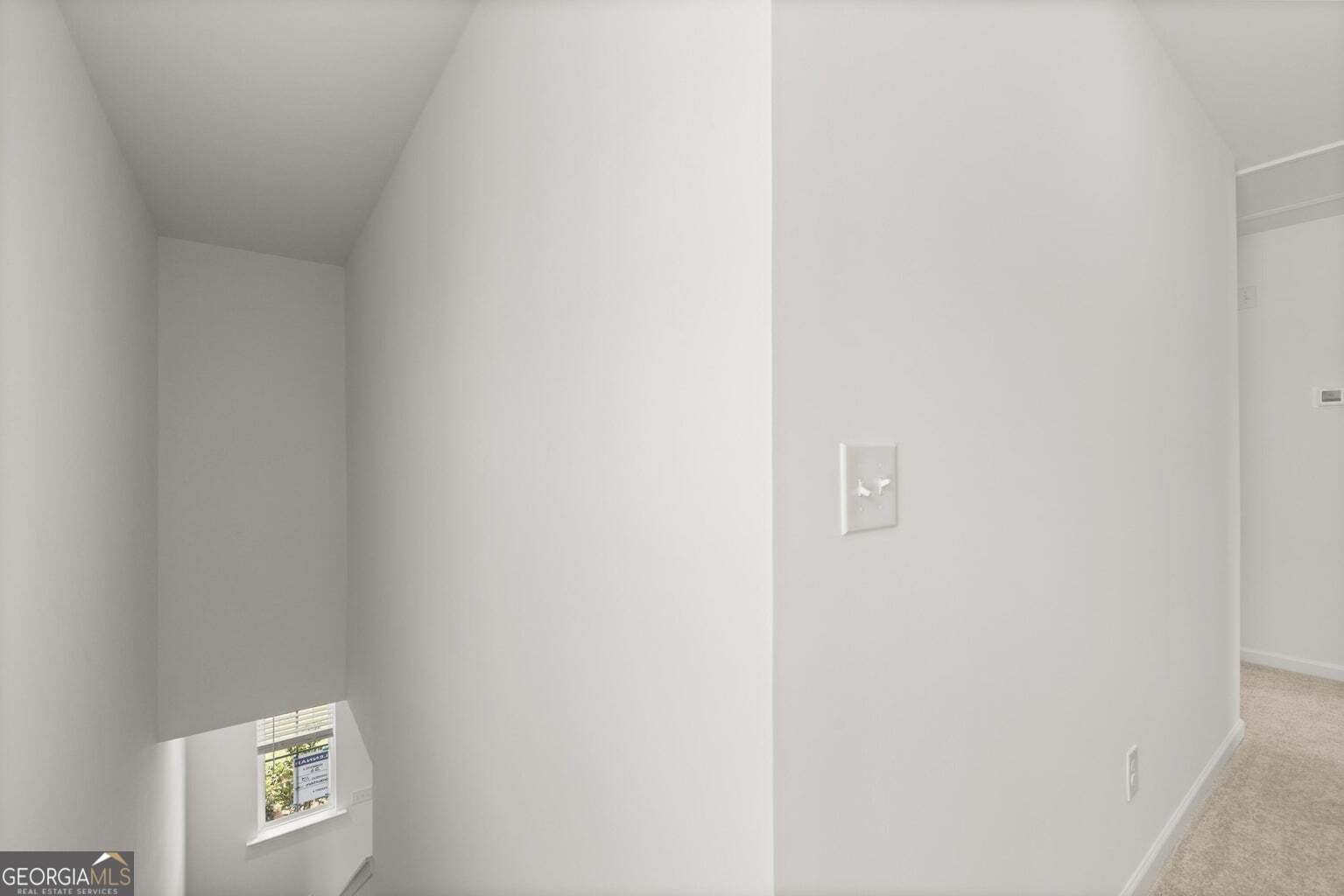 115 Saddlebred Way Rossville - 15