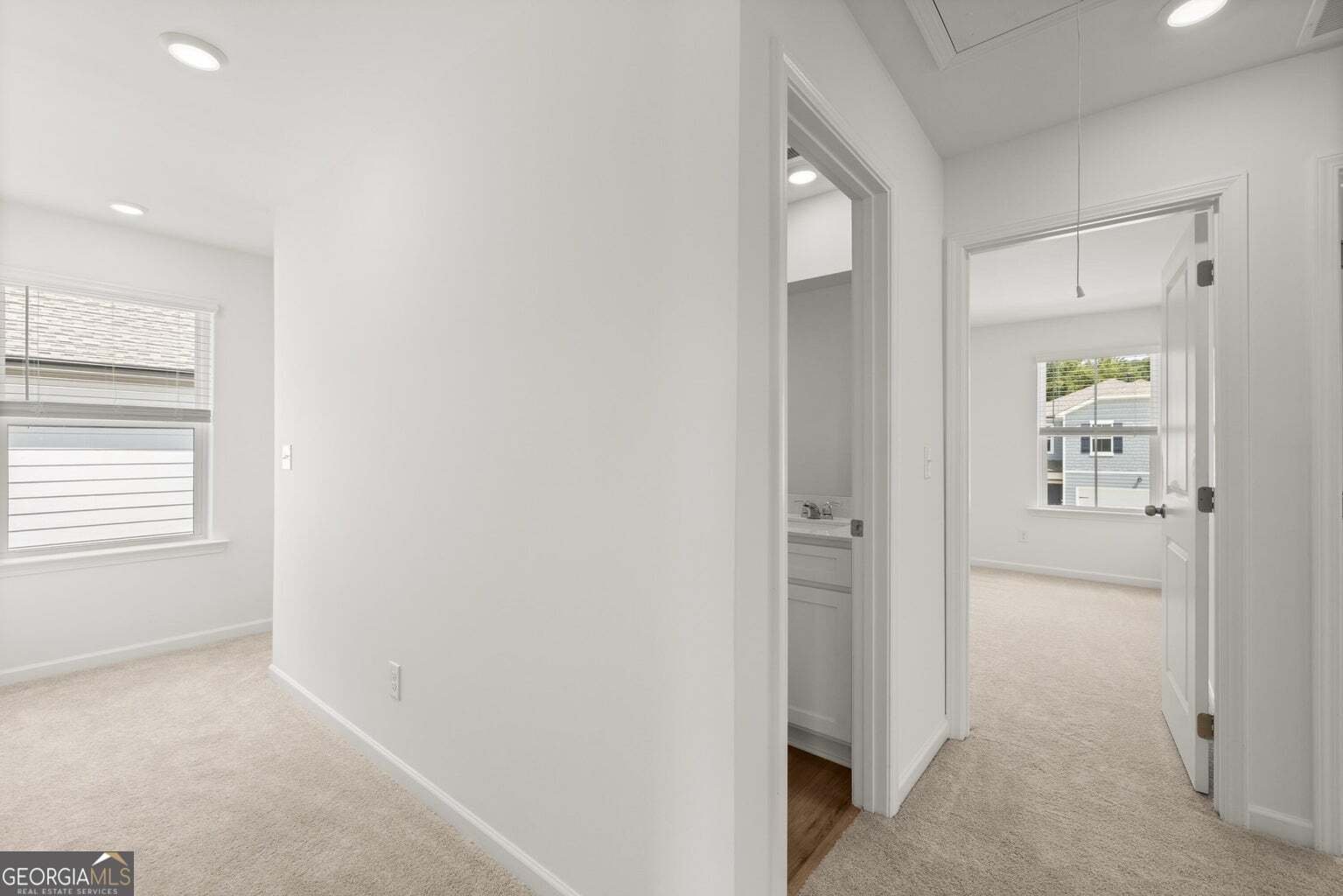 115 Saddlebred Way Rossville - 16