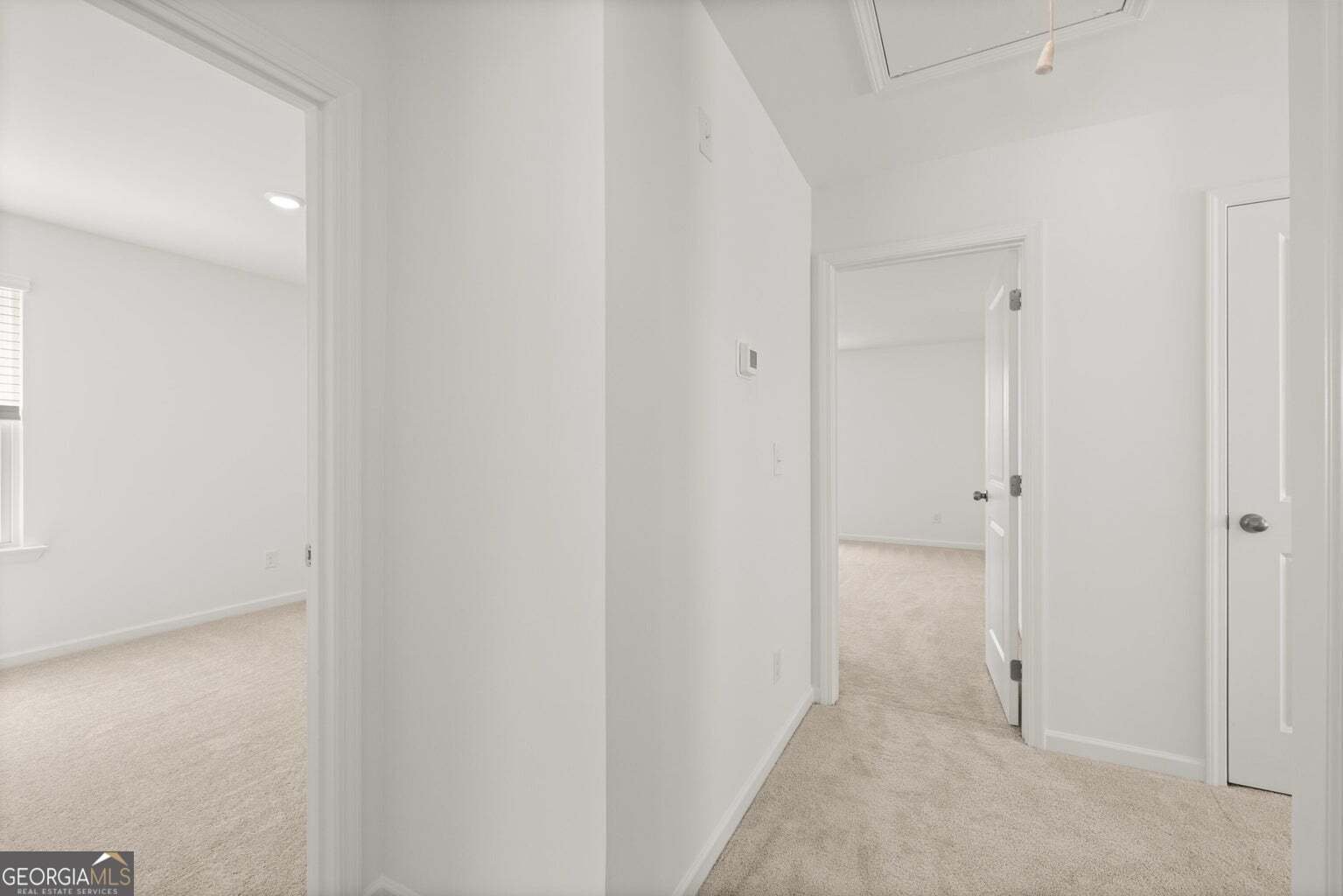 115 Saddlebred Way Rossville - 17