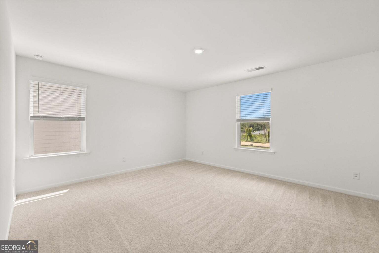 115 Saddlebred Way Rossville - 18