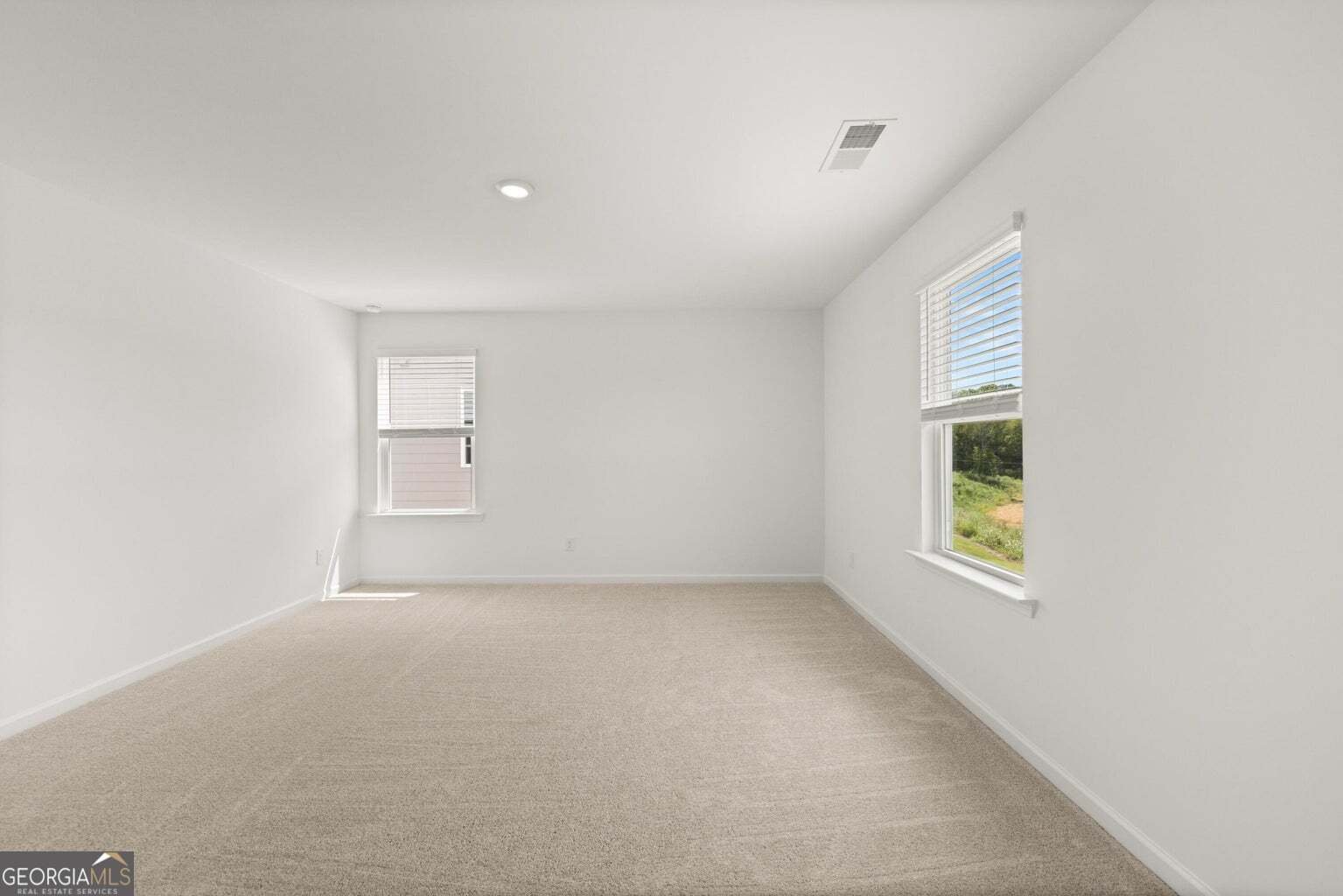 115 Saddlebred Way Rossville - 19