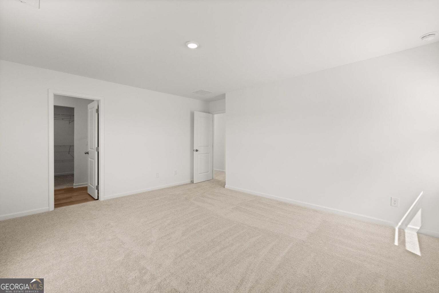 115 Saddlebred Way Rossville - 20