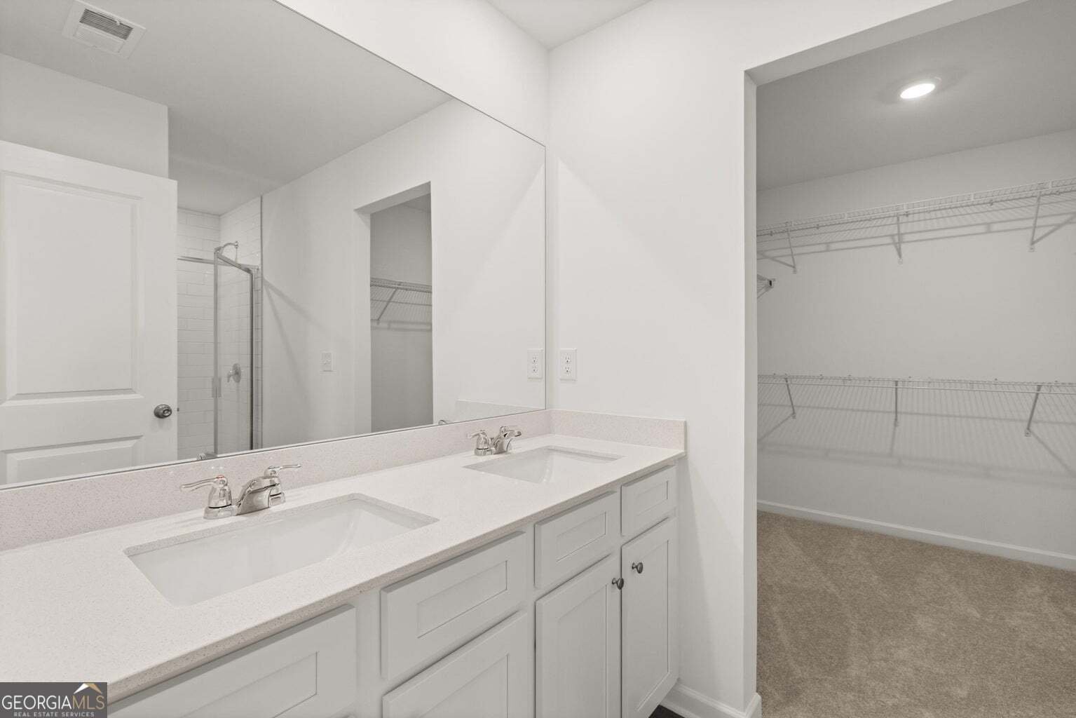 115 Saddlebred Way Rossville - 21