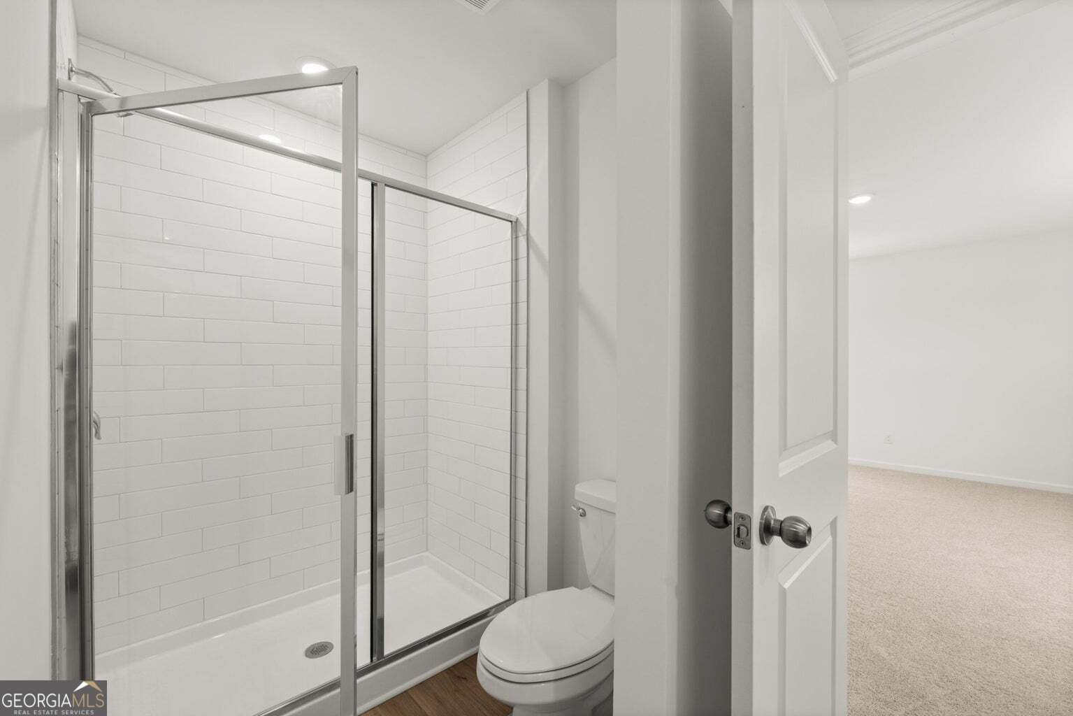 115 Saddlebred Way Rossville - 22