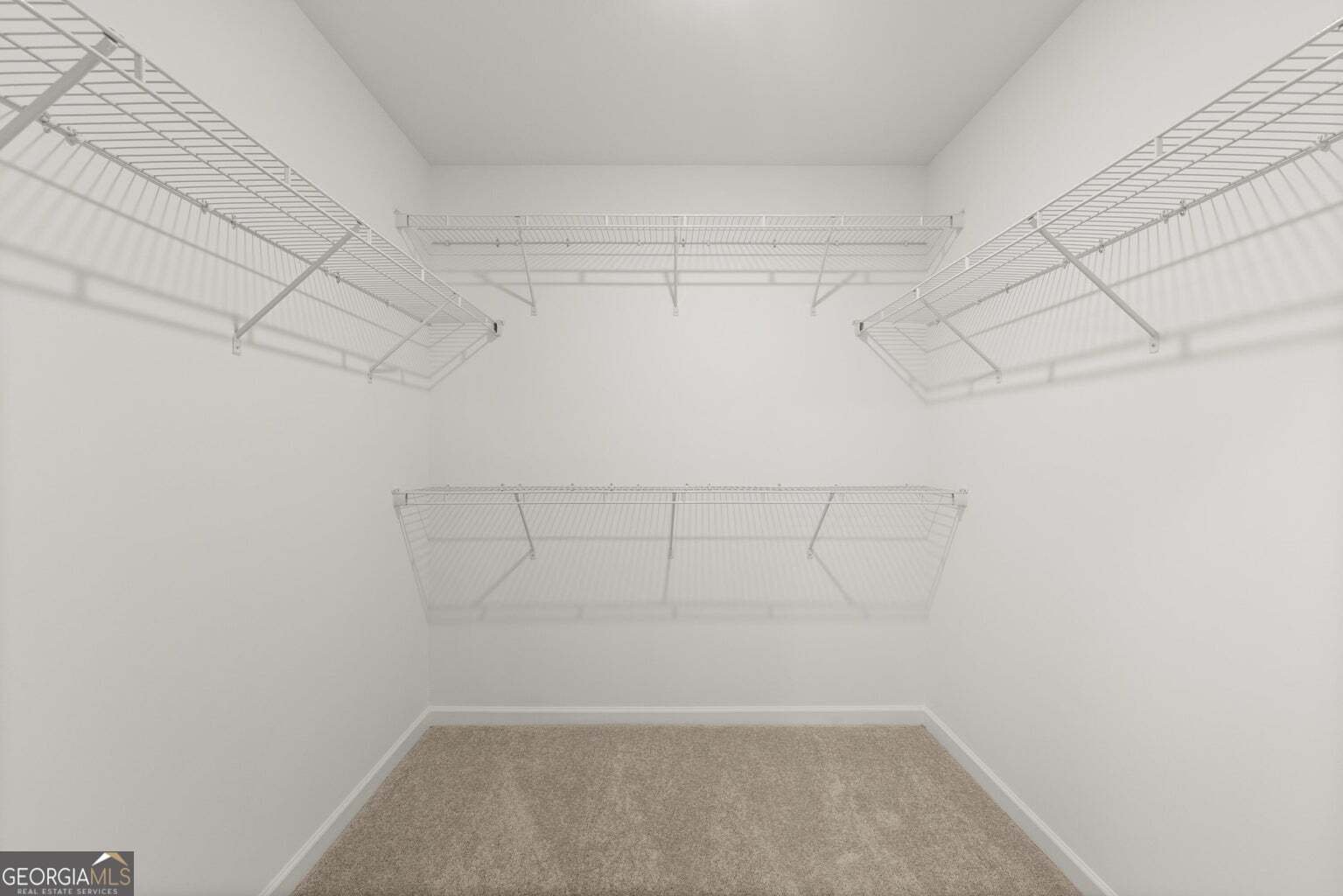 115 Saddlebred Way Rossville - 23