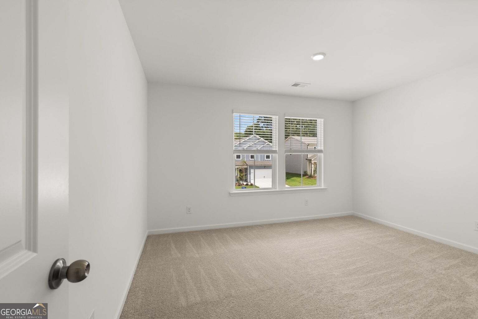 115 Saddlebred Way Rossville - 24