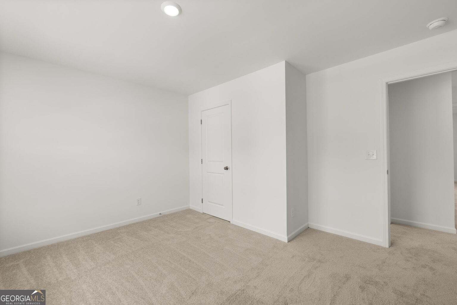 115 Saddlebred Way Rossville - 25