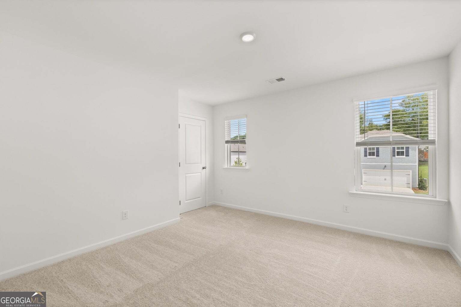 115 Saddlebred Way Rossville - 26