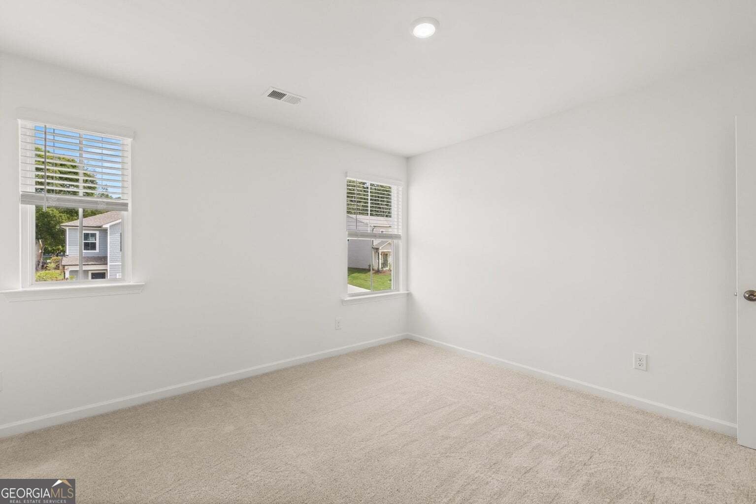 115 Saddlebred Way Rossville - 27