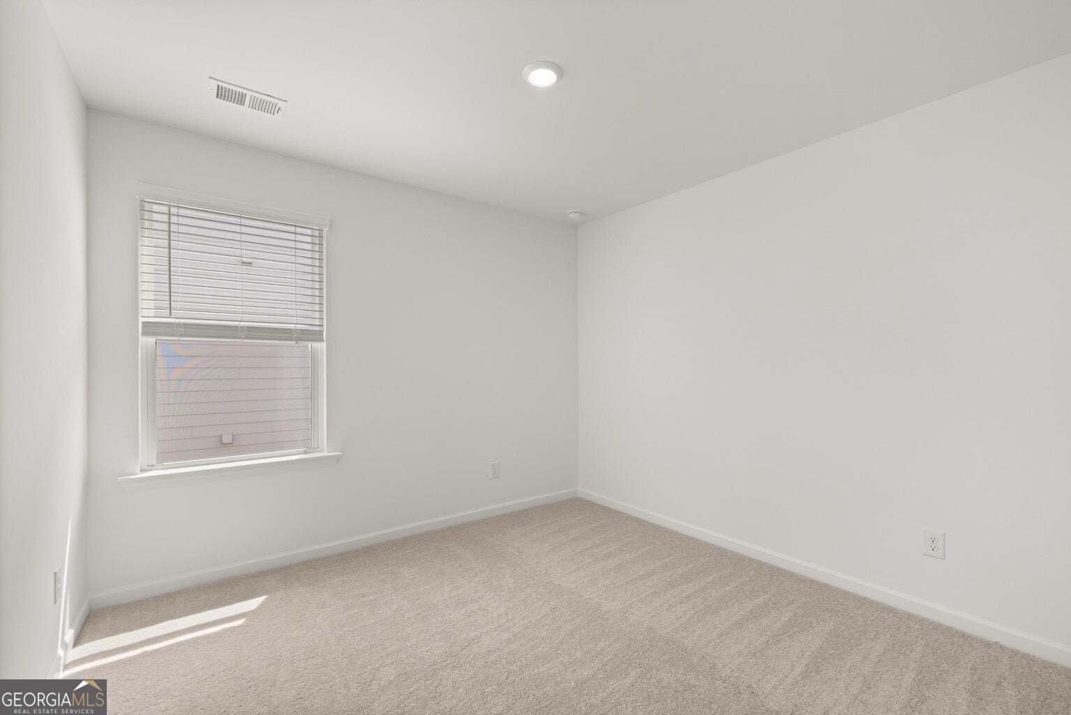 115 Saddlebred Way Rossville - 28