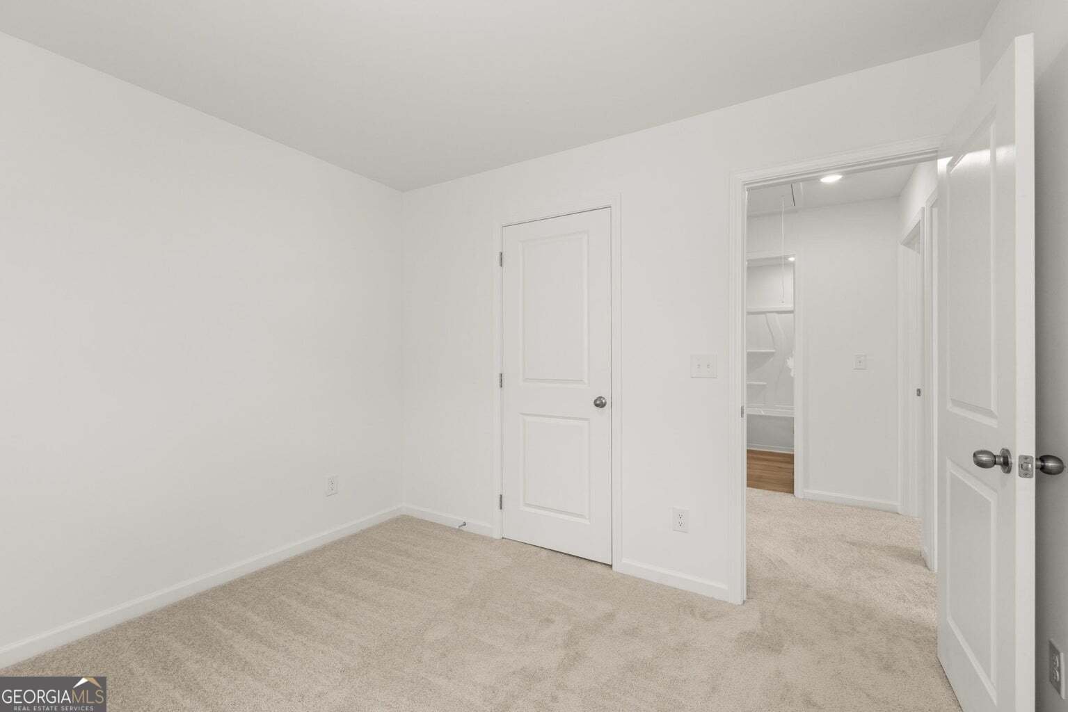 115 Saddlebred Way Rossville - 29