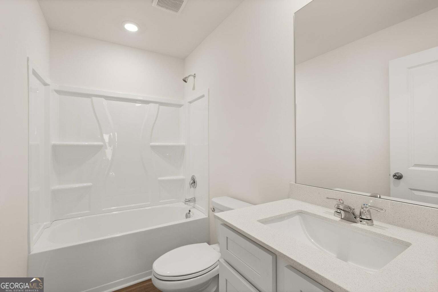 115 Saddlebred Way Rossville - 30