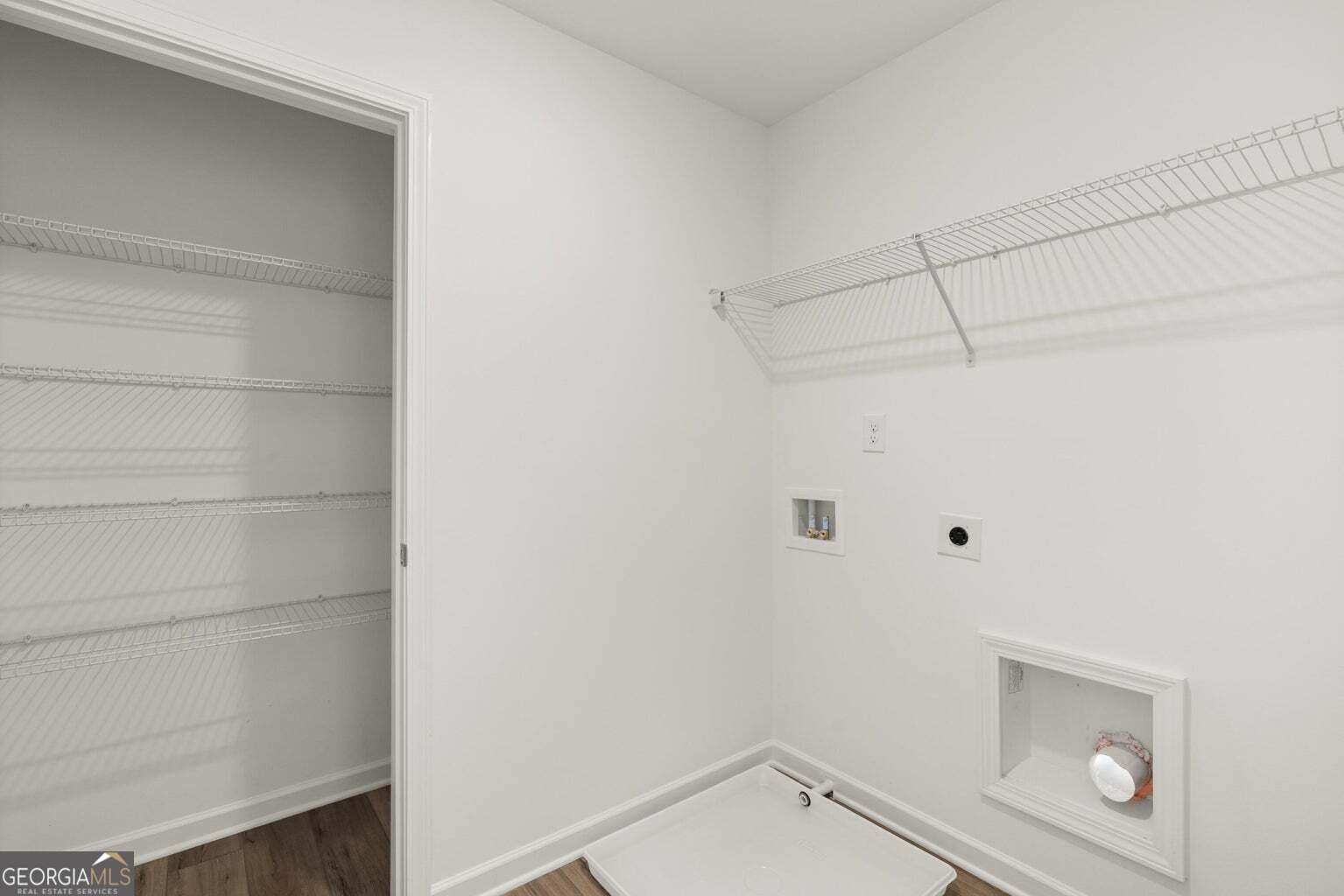 115 Saddlebred Way Rossville - 31