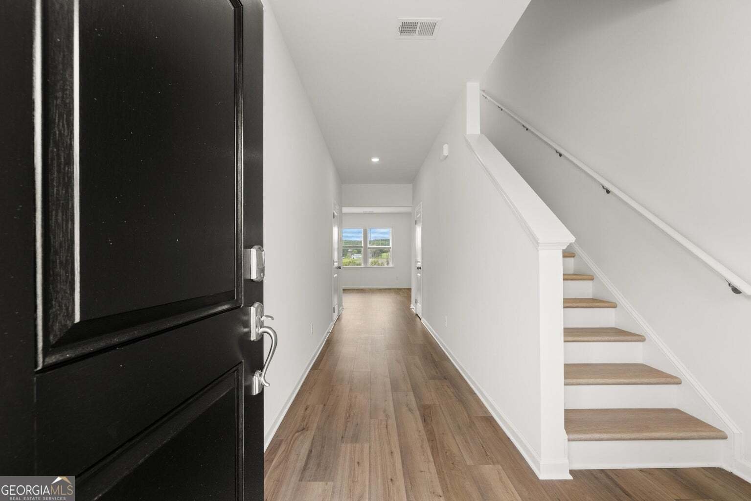 115 Saddlebred Way Rossville - 4