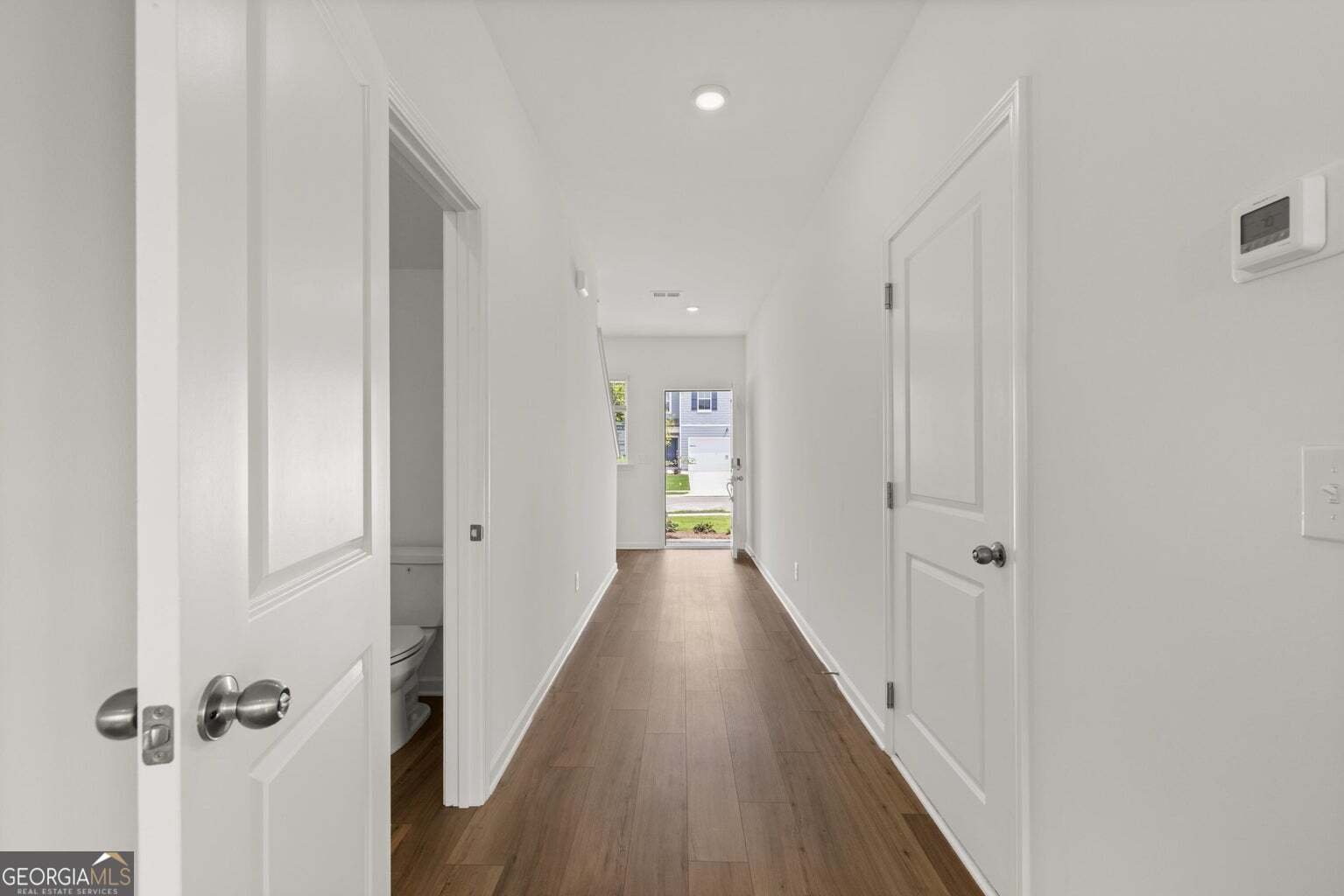 115 Saddlebred Way Rossville - 5