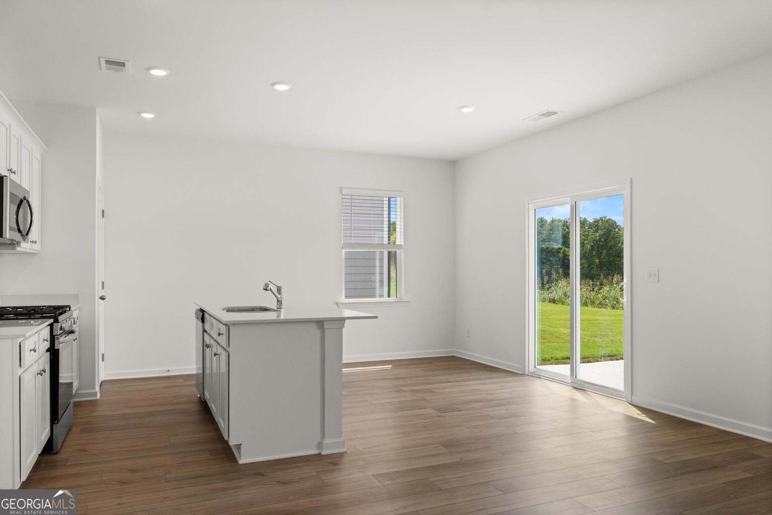 115 Saddlebred Way Rossville - 6