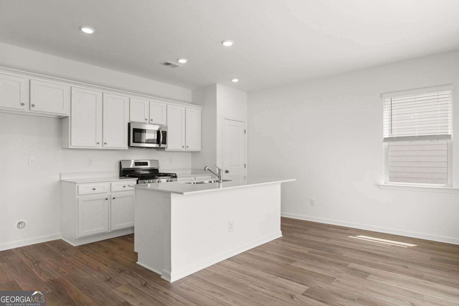 115 Saddlebred Way Rossville - 7