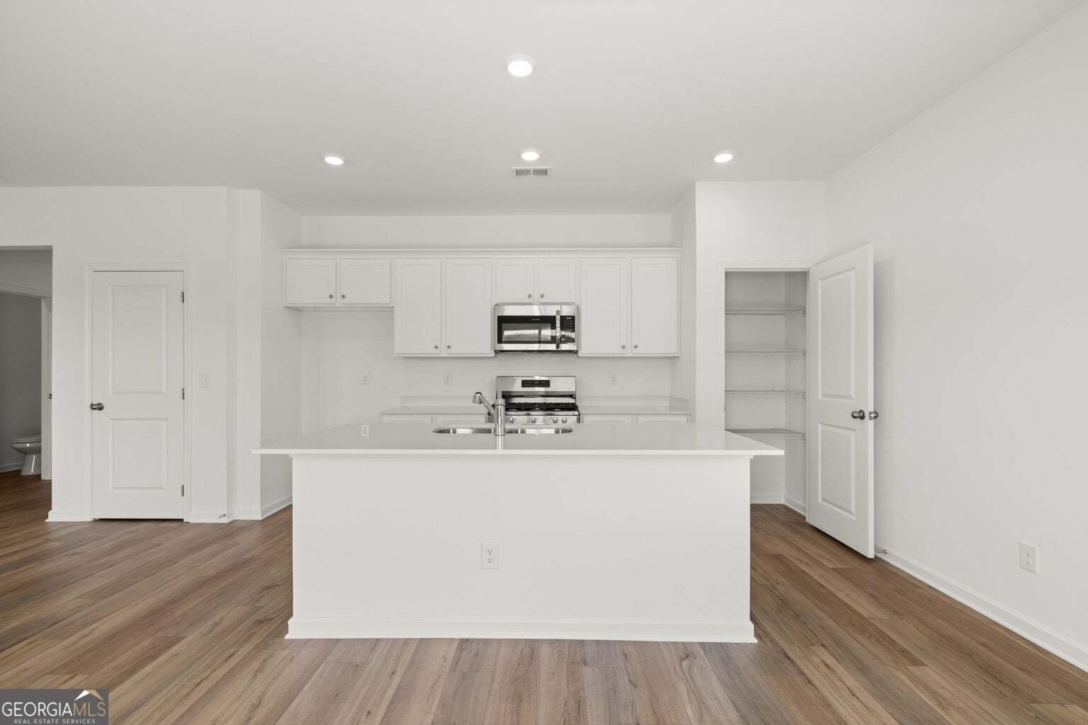 115 Saddlebred Way Rossville - 8