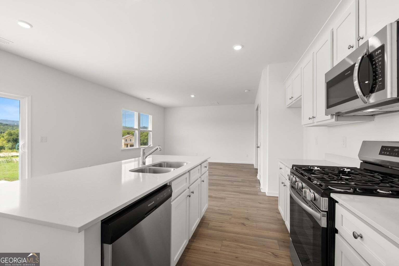 115 Saddlebred Way Rossville - 9