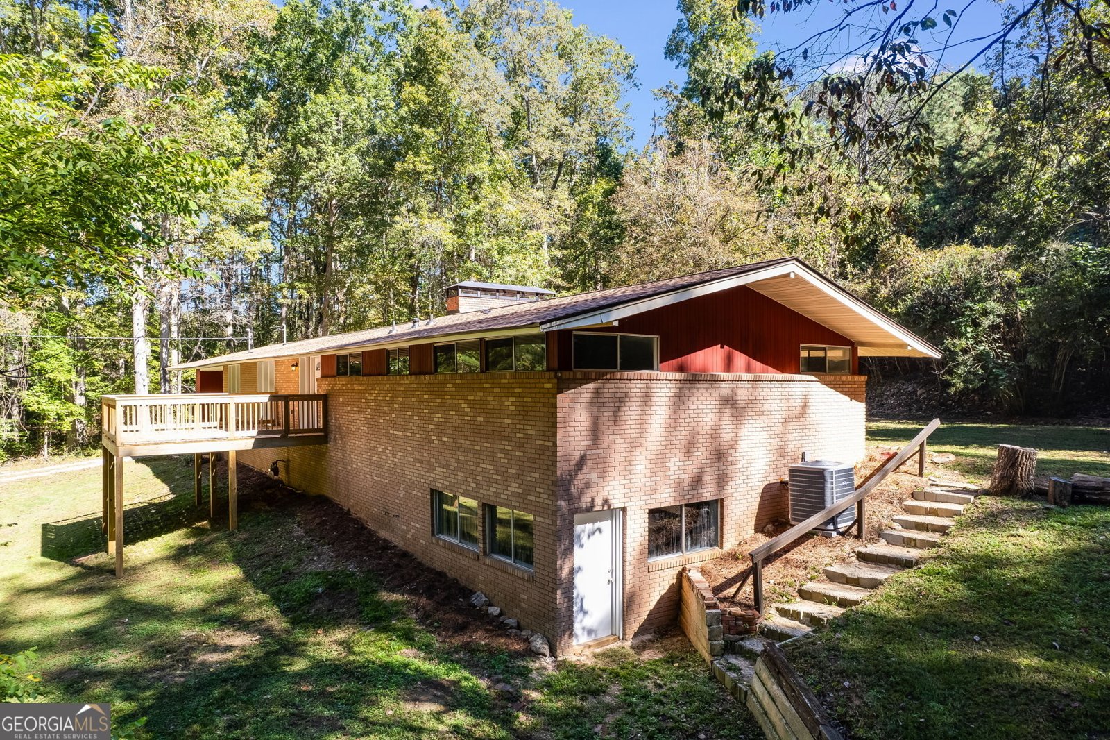 1121 Highway 27 Bremen - 10