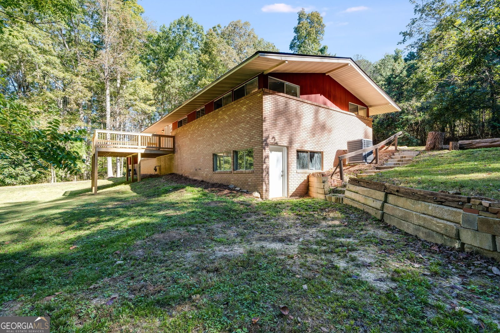 1121 Highway 27 Bremen - 11