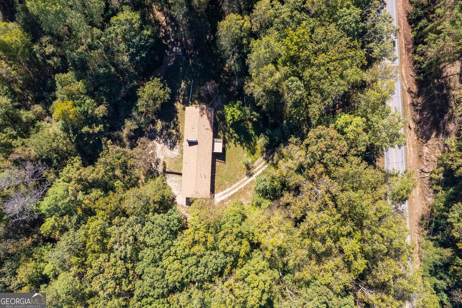 1121 Highway 27 Bremen - 12