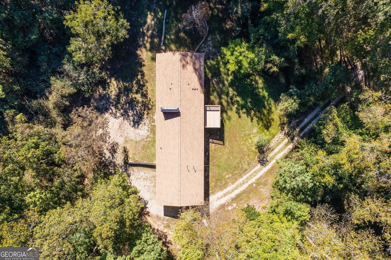 1121 Highway 27 Bremen - 13