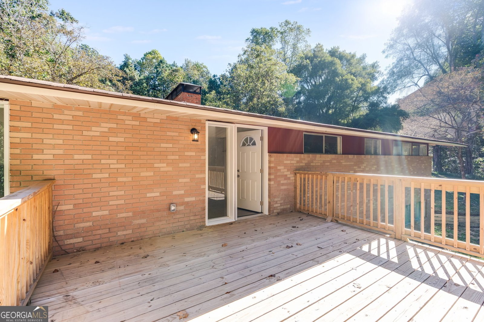 1121 Highway 27 Bremen - 14