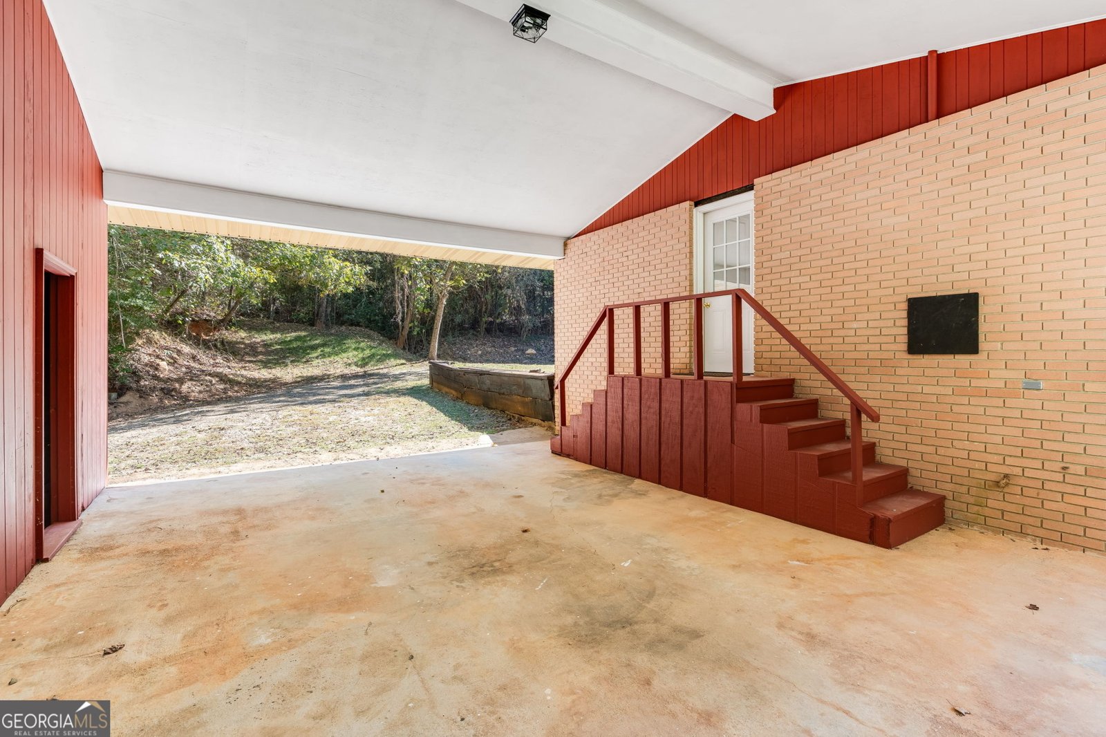 1121 Highway 27 Bremen - 15