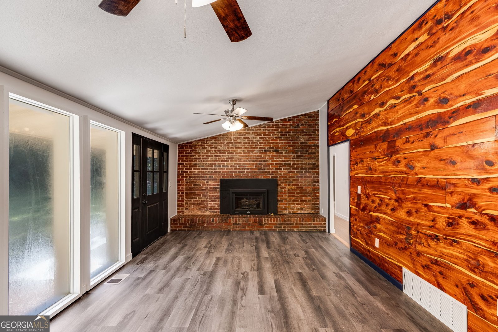 1121 Highway 27 Bremen - 16