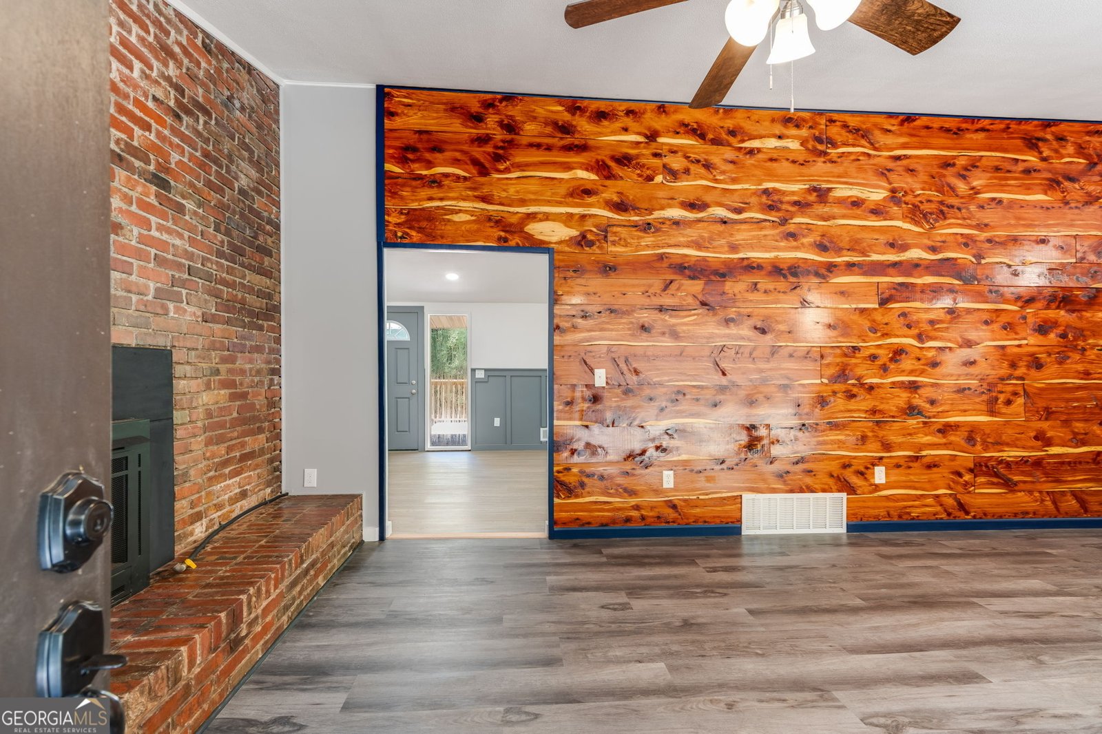 1121 Highway 27 Bremen - 17