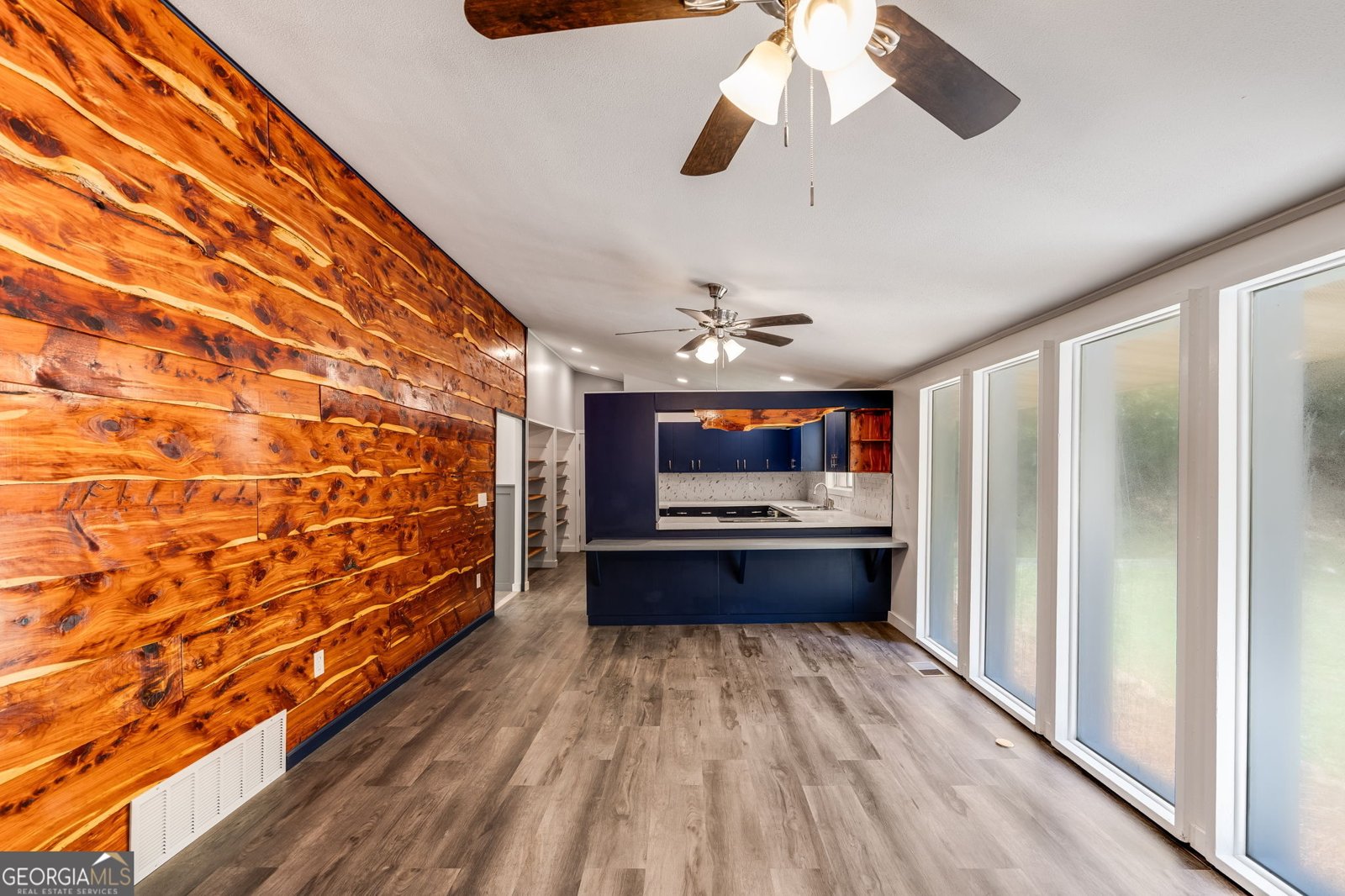 1121 Highway 27 Bremen - 18