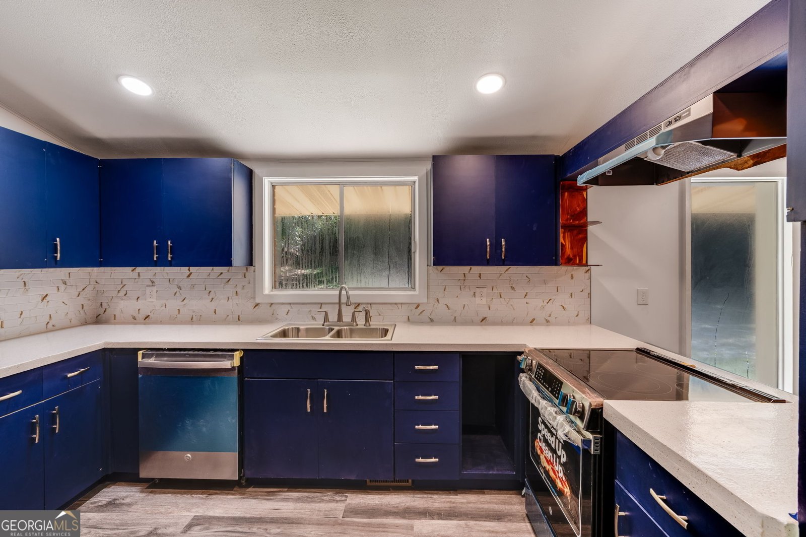 1121 Highway 27 Bremen - 19