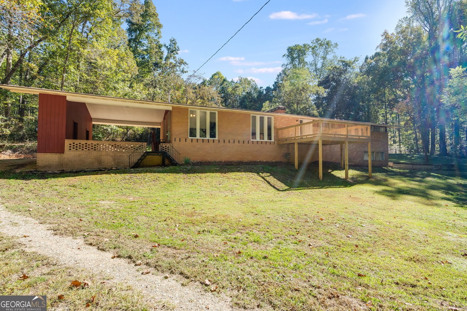 1121 Highway 27 Bremen - 2