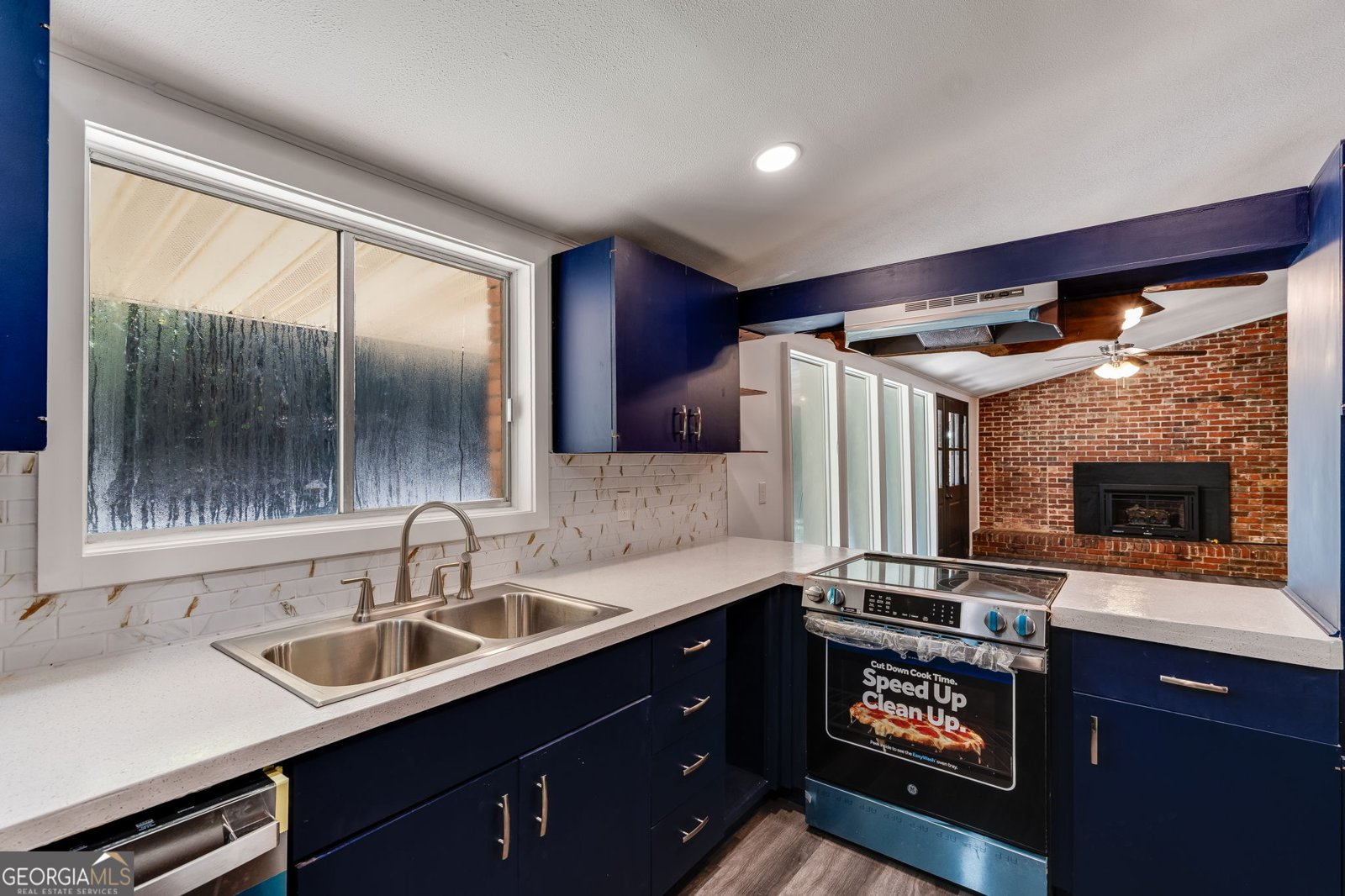 1121 Highway 27 Bremen - 21