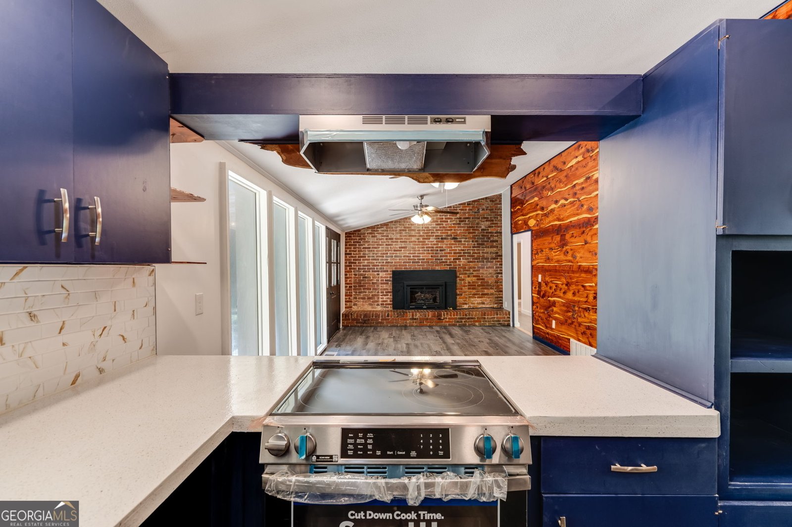 1121 Highway 27 Bremen - 22