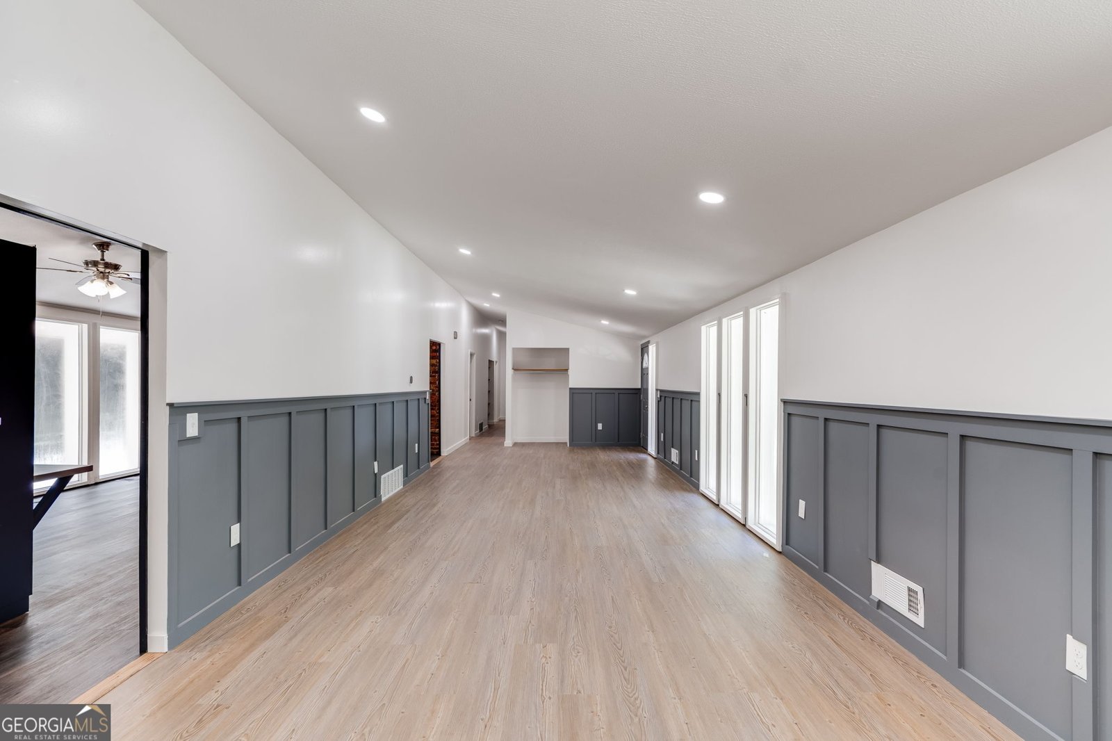 1121 Highway 27 Bremen - 23