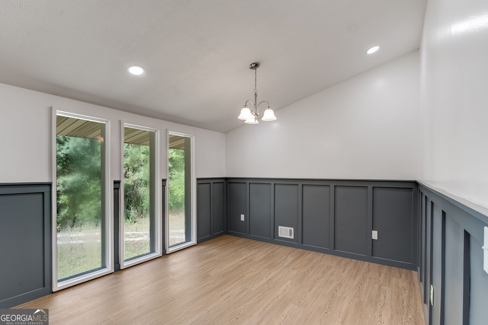 1121 Highway 27 Bremen - 24