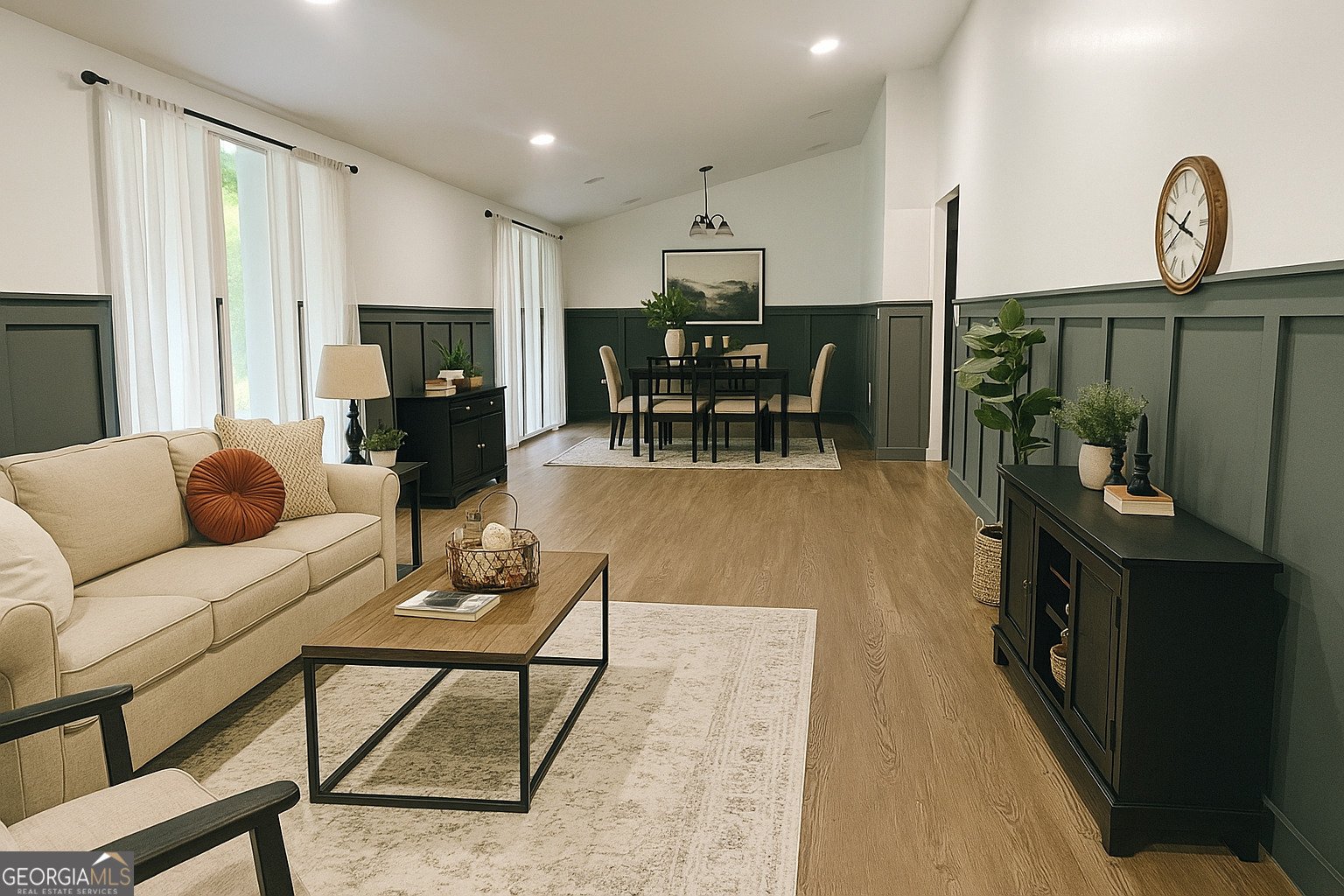 1121 Highway 27 Bremen - 25