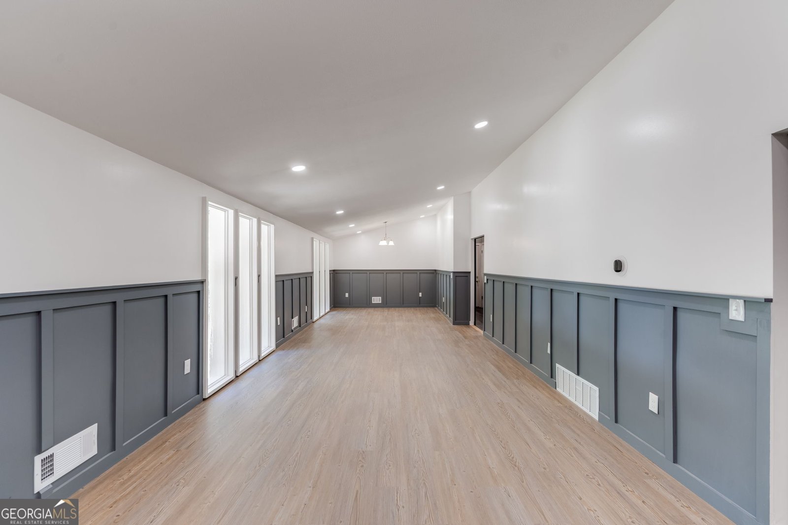 1121 Highway 27 Bremen - 26