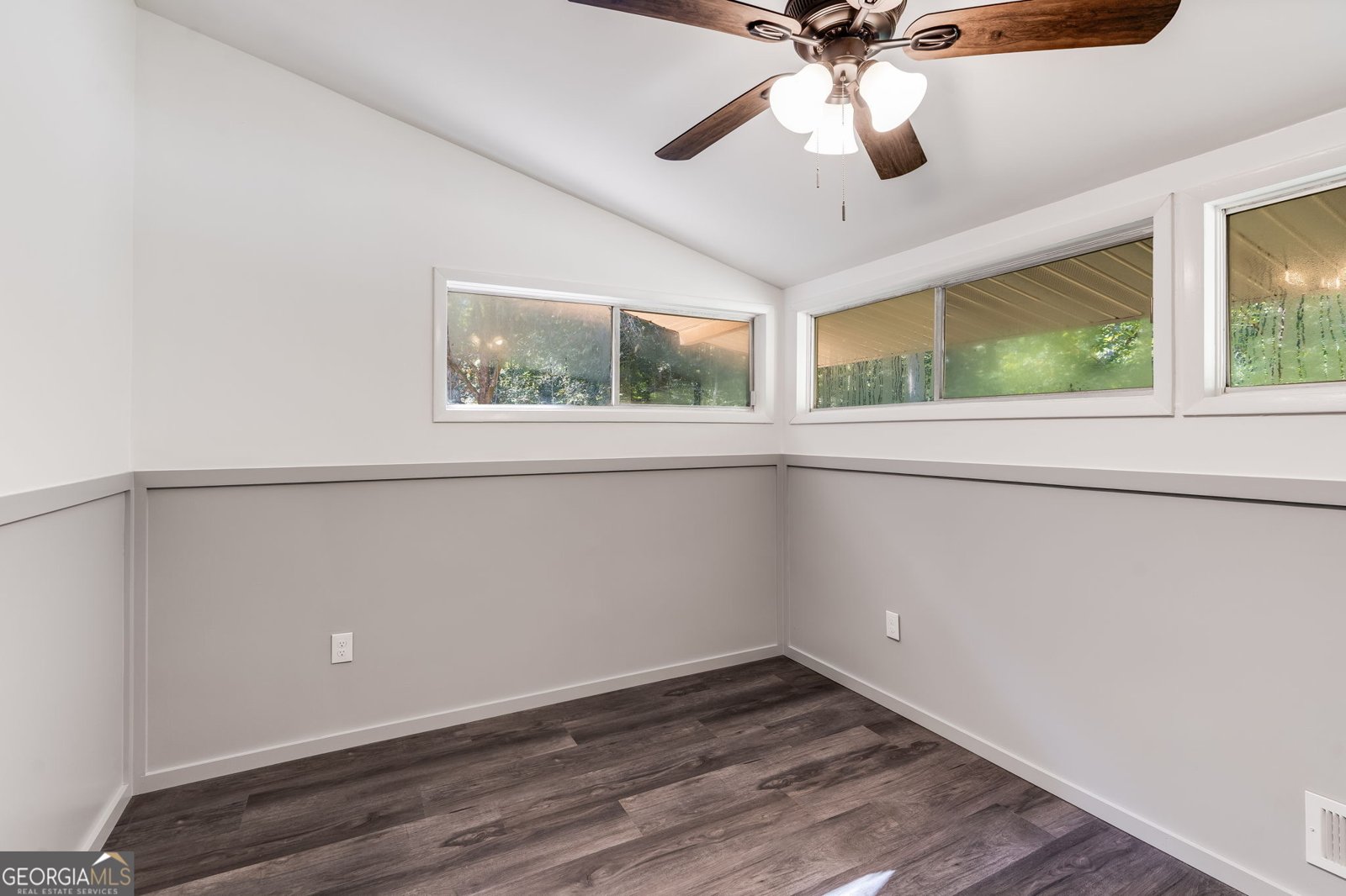 1121 Highway 27 Bremen - 28