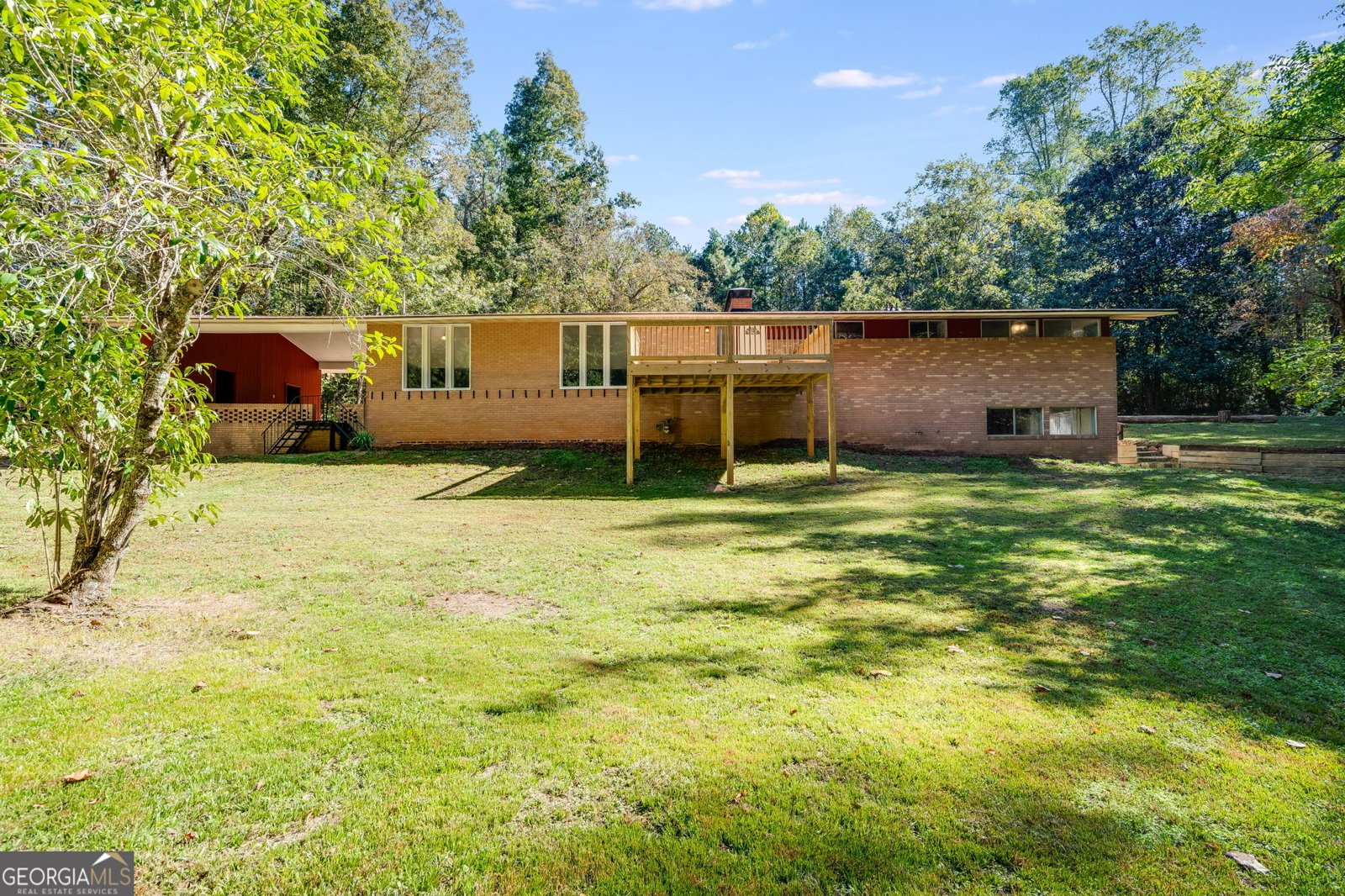 1121 Highway 27 Bremen - 3