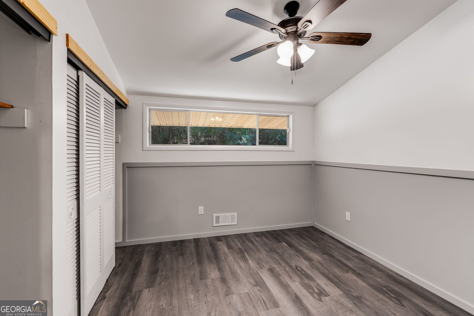 1121 Highway 27 Bremen - 30