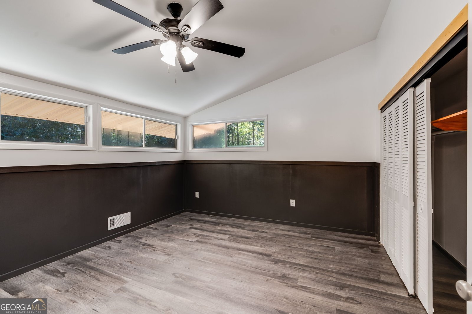 1121 Highway 27 Bremen - 31