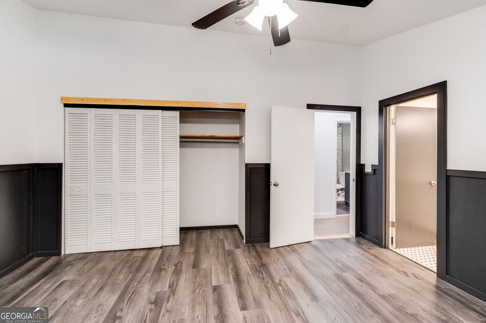 1121 Highway 27 Bremen - 32