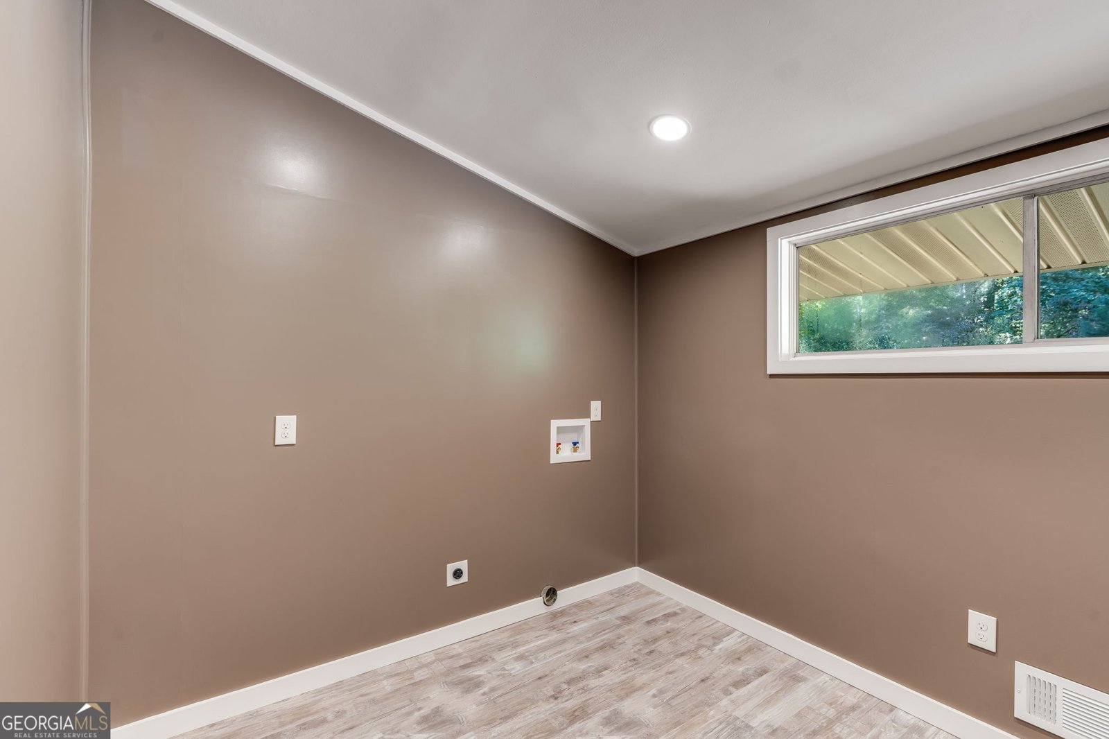 1121 Highway 27 Bremen - 34