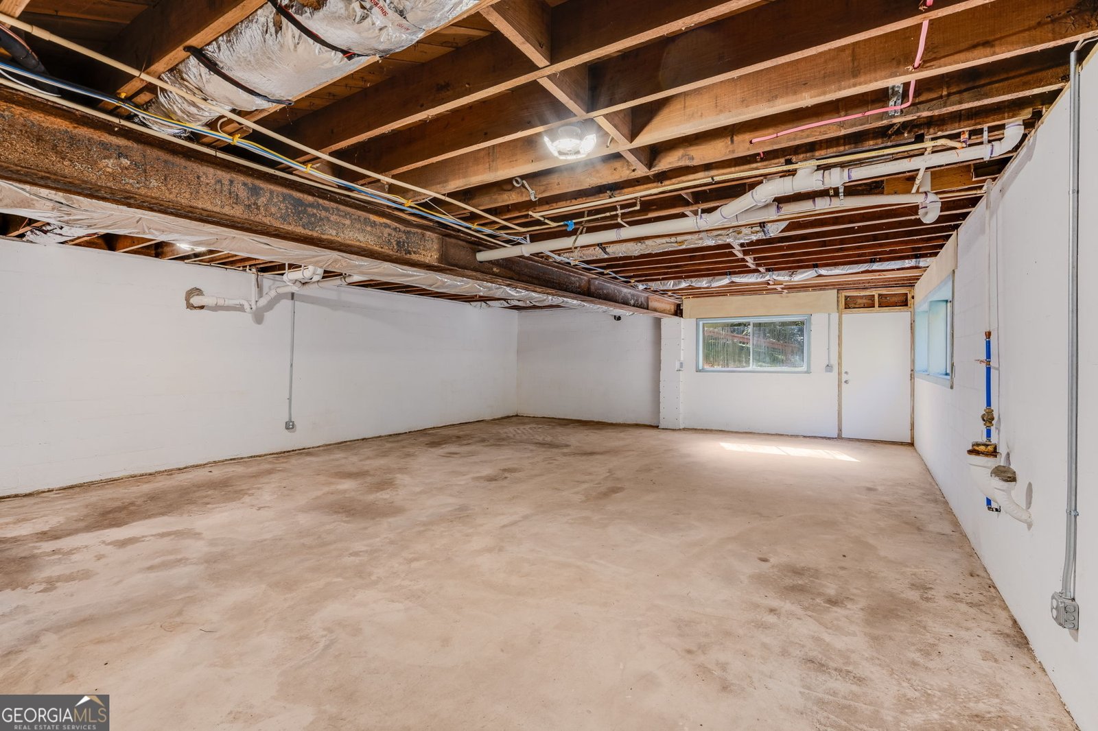 1121 Highway 27 Bremen - 35