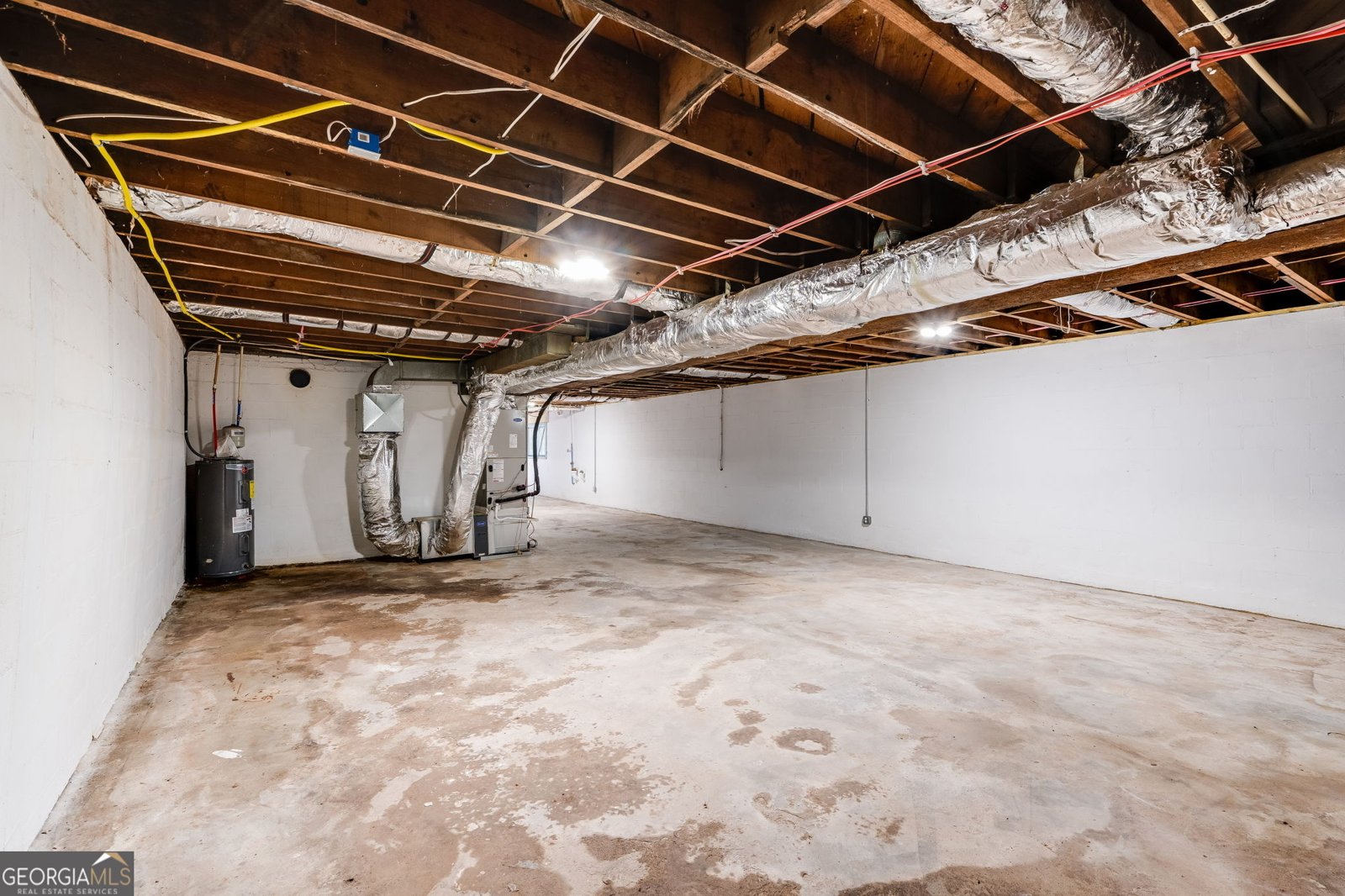 1121 Highway 27 Bremen - 36