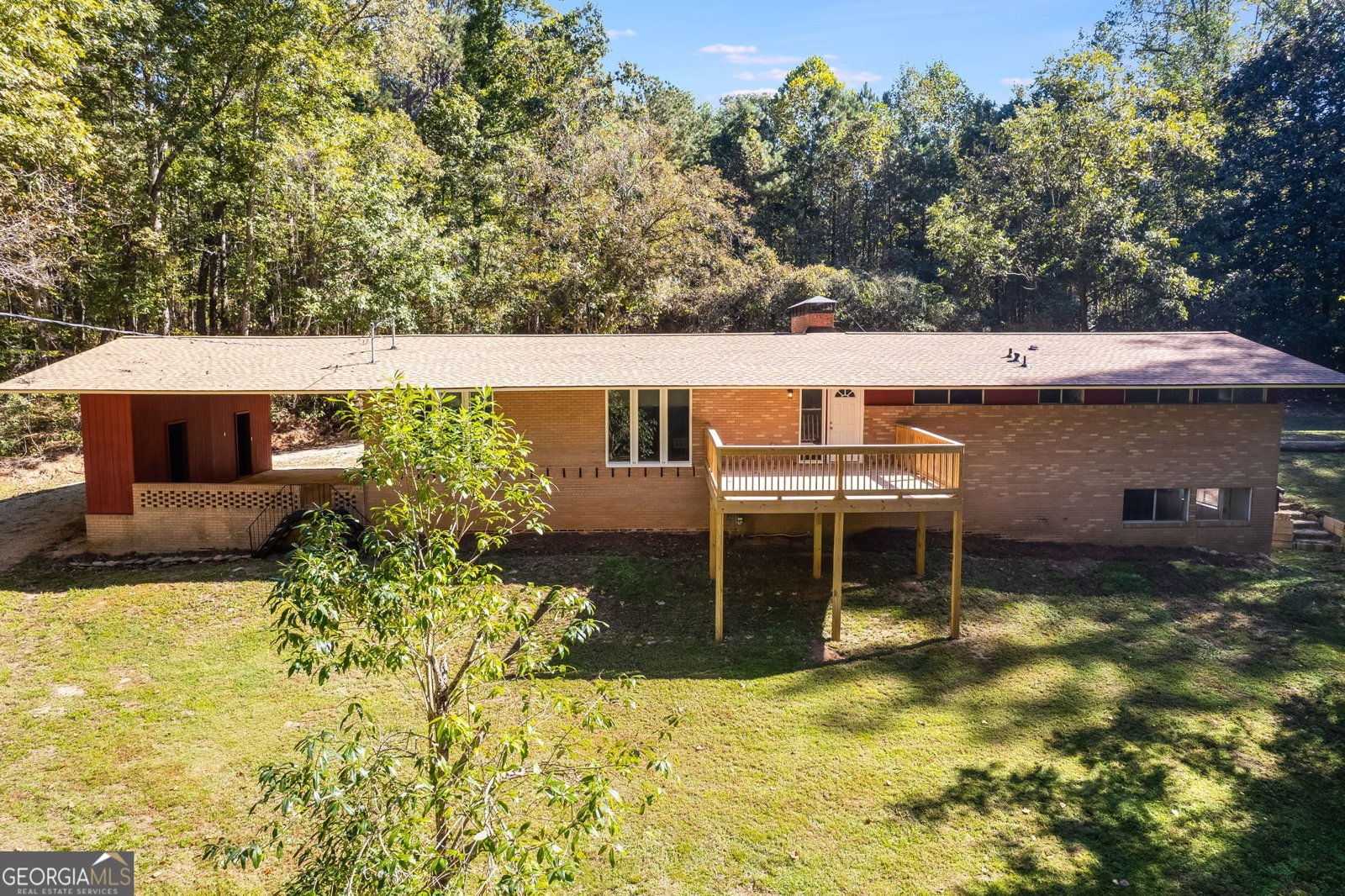 1121 Highway 27 Bremen - 4