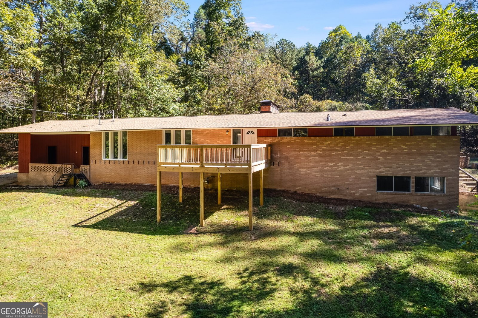 1121 Highway 27 Bremen - 5